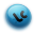 CS4 Live Cycle Icon 32x32 png